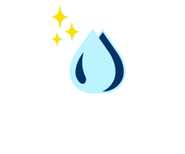 給排水衛生設備