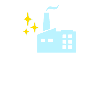 産業設備