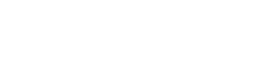 新卒ENTRY マイナビサイトへリンクします