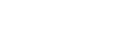 新卒ENTRY