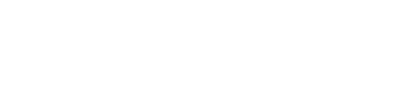 新卒ENTRY マイナビサイトへリンクします