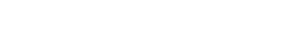 モノづくりを通じて、やりがいを実感できる会社です。