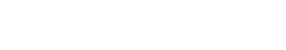 空調設備、衛生設備の設計・施工で快適・安全な環境を創っています。